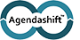 Agendashift Agendashift